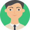 mkdf-team-image