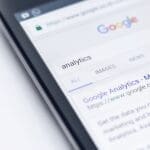 Google Analytics is a great tool that should be used by all website owners