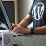 Flexicodes offers the best Managed WordPress Hosting options for small businesses around.