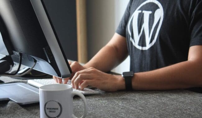 Flexicodes-Managed-WordPress-Hosting Flexicodes offers the best Managed WordPress Hosting options for small businesses around.