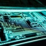 Website Cybersecurity