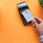Boost your eCommerce payment solutions.