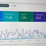 How to Track Search Analytics in WordPress (Step-by-Step Guide)