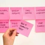 Unmoderated Usability Testing