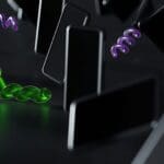 Protect Your WordPress Site from SQL Injection Attacks