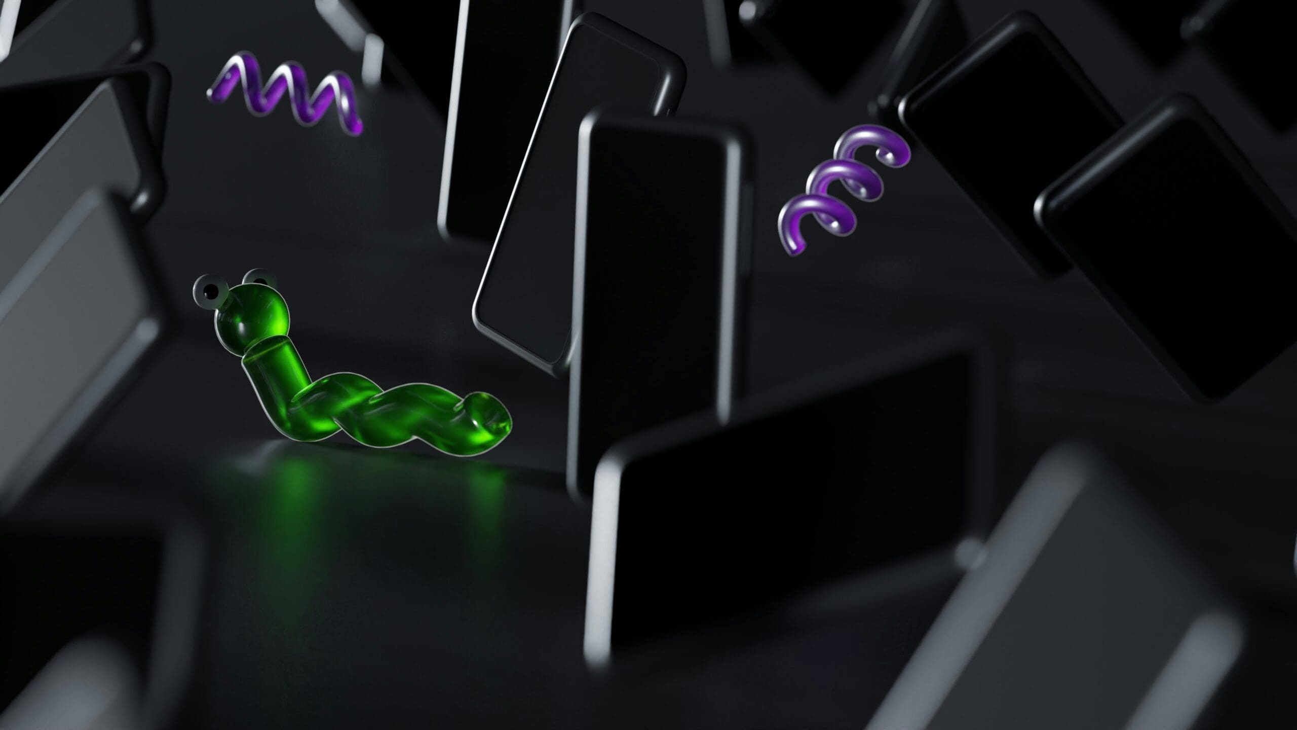 Protect Your WordPress Site from SQL Injection Attacks
