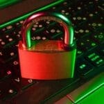 Essential WordPress Security Updates: Protect Your Site in 2025