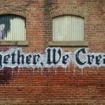 Together we create your websites plan on keywords plan