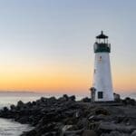 Google Lighthouse tool helps with website optimization