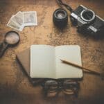Keyword Mapping