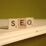 Search Engine Optimization