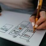User Interface vs User Experience