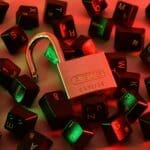 Hire Flexicodes as your Wordpress Security Experts
