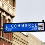 Mastering eCommerce Header Design