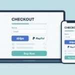 Disable WooCommerce Payment Gateway for WooCommerce Checkout Optimization