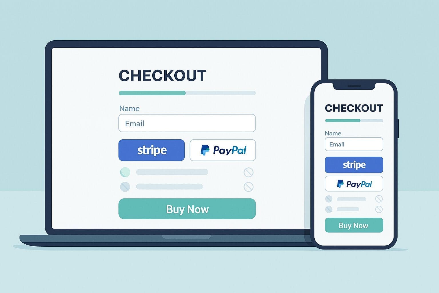 Disable WooCommerce Payment Gateway for WooCommerce Checkout Optimization