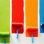 How to Fix Largest Contentful Paint (LCP) Issues & Boost Website Speed