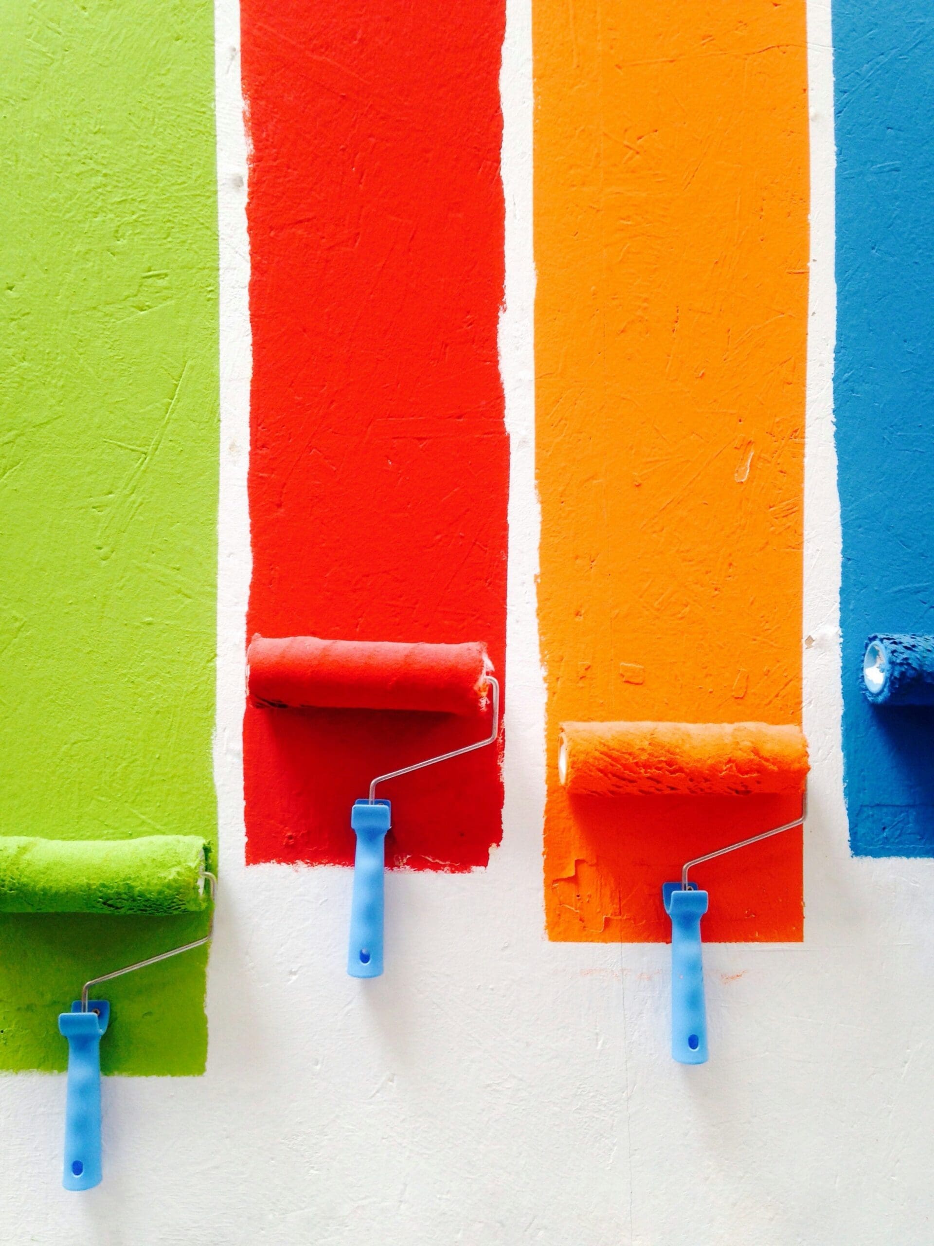 How to Fix Largest Contentful Paint (LCP) Issues & Boost Website Speed
