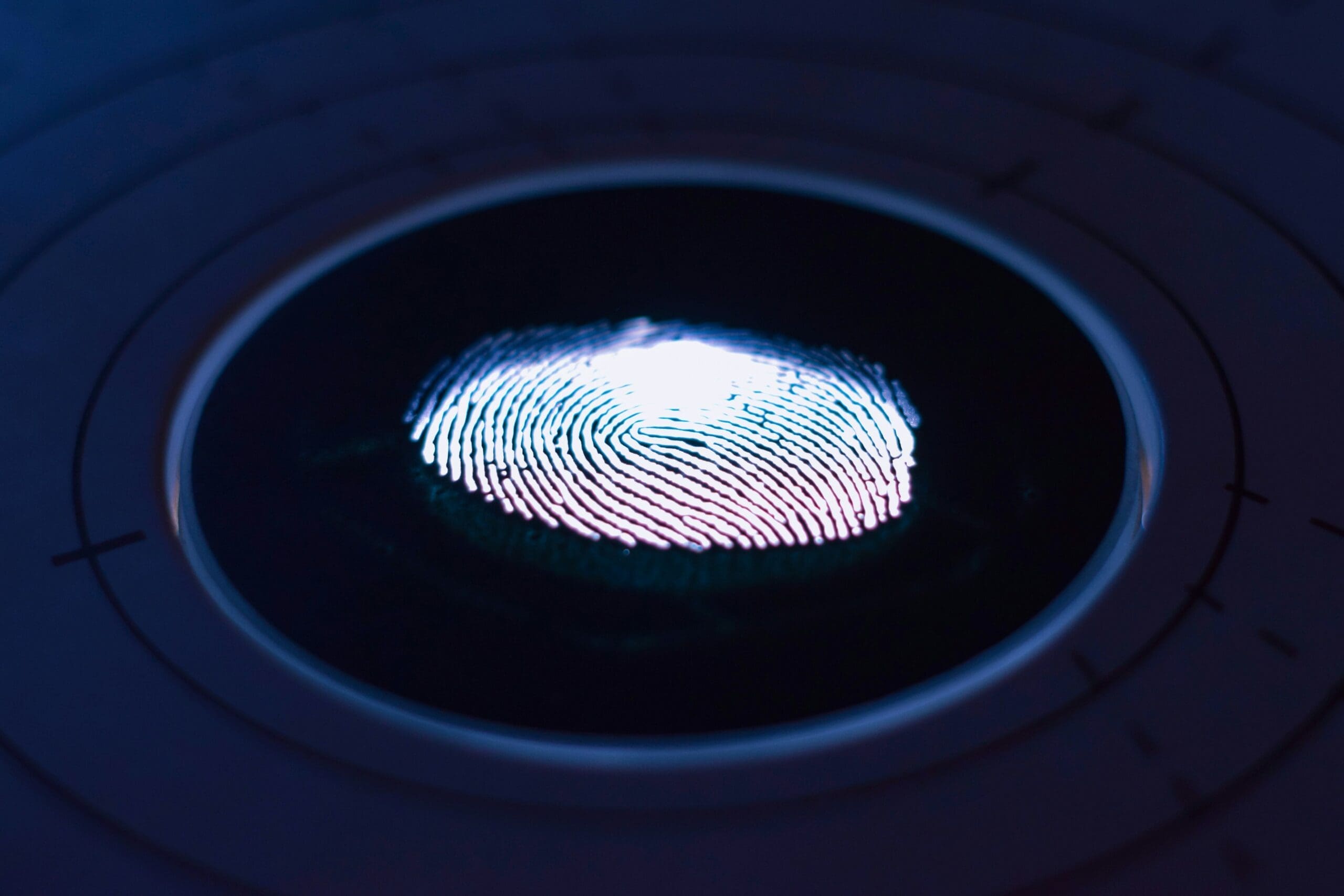 How to keep your personal information out of Google Analytics